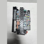 Load image into Gallery viewer, BMW Z4 E89 Power Distribution Fuse Box Front Plastic Metal 9154971 OEM