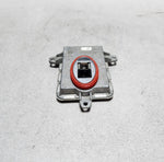 Bild in die Galerieansicht laden, Benz Xenon Hid Headlight Balast Control Module A1669002800 A B C Class W176 W204