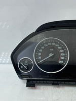 Load image into Gallery viewer, BMW 3SERIES F30 F31 F36 SPEEDOMETER Instrument Cluster 9311406 OEM