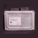 Load image into Gallery viewer, OEM BMW X5 E53 4.8is VALVETRONIC CONTROL MODULE -7532878