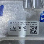 Load image into Gallery viewer, OEM BMW B38A15A F40 F44 1 SERIES ENGINE CONTROL UNIT DME ECU SET 5A57780