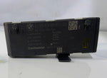 Bild in die Galerieansicht laden, OEM BMW X4 G02 G15 G31 G15 Tailgate Lift Control Unit Tailgate Module 5A19DB2