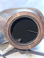 Bild in die Galerieansicht laden, BMW G11 G12, X5 G05, X7 G07 Diesel Particulate Filter 8581880 OEM