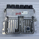Load image into Gallery viewer, OEM BMW X3 G01 B47 ENGINE CONTROL UNIT  ECU ONLY DIESEL 8476038 BOSCH