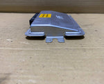 Load image into Gallery viewer, 2012-2018 BMW M6 Suspension Control Module 6883149 X6M F16
