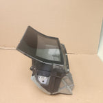 Load image into Gallery viewer, 2012-2018 BMW 650i F12 Head-Up Display Projector 9249965 F06 F12 F13 6 Ser LHD