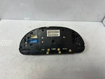 Load image into Gallery viewer, 1995-2003 BMW 540i E39 SPEEDOMETER Instrument Cluster 6906130 OEM