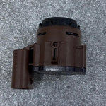 Bild in die Galerieansicht laden, OEM BMW G20 G21 G80 G81 Parking sensor Bosch 6.1 Citrine black 7927923 PDC New