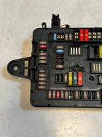 Load image into Gallery viewer, 2012-2016 BMW 3 Series F30, F31, F35 328i 2.0 Diesel 135kw Fuse Box 9261110