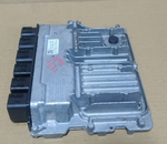 Load image into Gallery viewer, OEM BMW G01 G02 G20 G30 X3 X4 ECU DME B46 ENGINE CONTROL UNIT ECU ONLY  -5A14628
