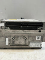 قم بتحميل الصورة إلى عارض الصور، BMW 3 Series F30 F31 F35 HARMAN Navigation NBT HU HEAD UNIT 9318747 