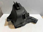Load image into Gallery viewer, 2001-2006 BMW 330Ci E46 3 Series Air Filter Housing 7501975 OEM