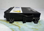Load image into Gallery viewer, 2007-2013 Mercedes-Benz S-Class W221 S550 Seat Control Module A221 8707786 OEM