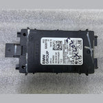 Load image into Gallery viewer, OEM BMW U06 G70 U12 GO5 G06 G07 120 Blind Spot Radar sensor Close Range 5A55118