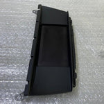 Load image into Gallery viewer, BMW X3 F25 X4 F26 Dashboard Monitor Onboard Central Display Screen 6,5" 9294309