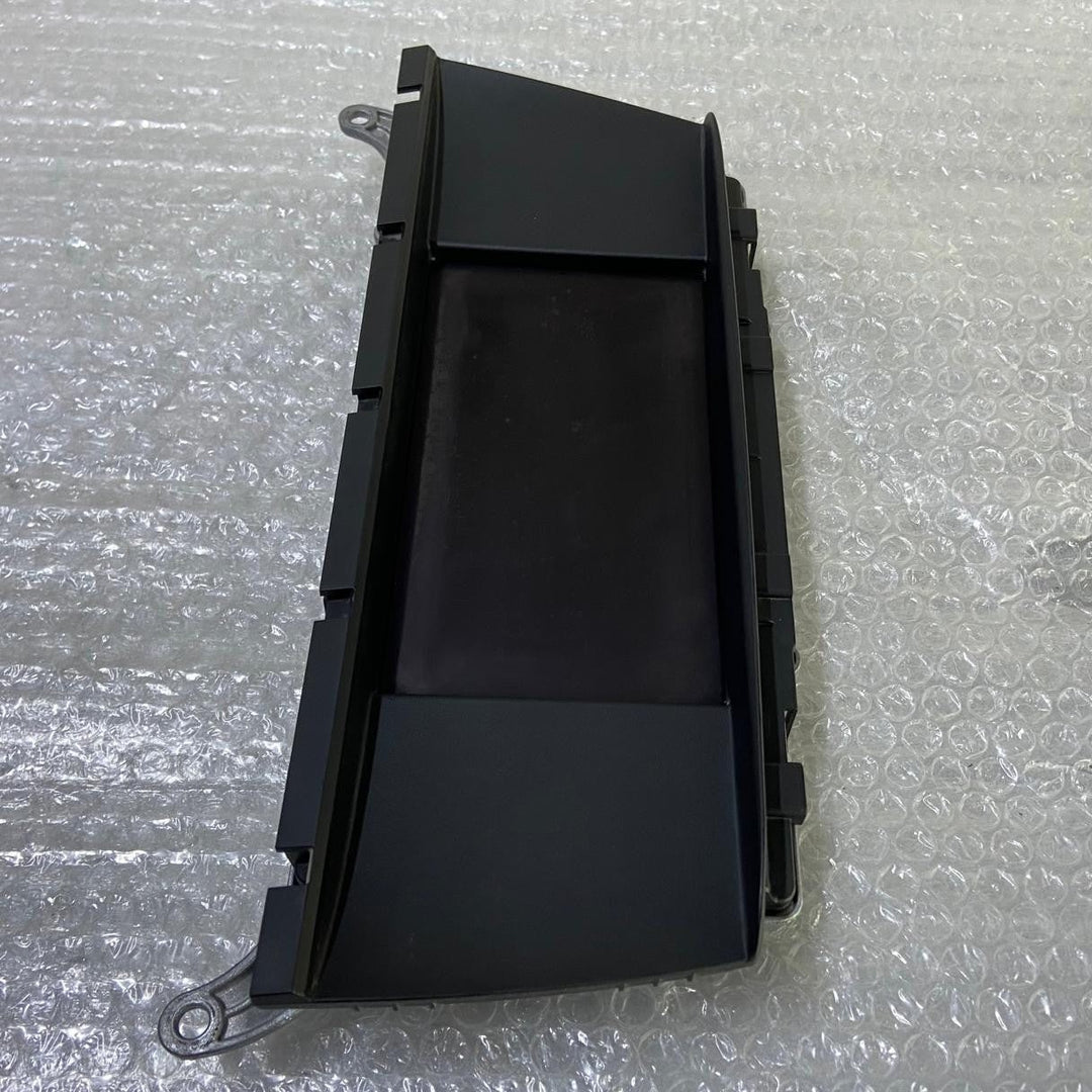 BMW X3 F25 X4 F26 Dashboard Monitor Onboard Central Display Screen 6,5" 9294309