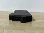 قم بتحميل الصورة إلى عارض الصور، 2011-2013 BMW 135i Cas Control Module 9287534 X1 E84 CAS 3 C4
