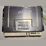 Load image into Gallery viewer, 2007 Mercedes-Benz E350 Control Unit A 037 545 12 32