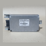 Load image into Gallery viewer, BMW 7'S E65 E66 E67 VOICE CONTROL INPUT SYSTEM MODULE OEM - 6960807