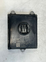 Load image into Gallery viewer, 2013-2021 BMW X1 F48 F45 Active Tourer Led Headlight Control Module 7429121
