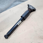 Load image into Gallery viewer, BMW Rear Shock Absorber 6873767 4 Series F32 F33