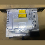قم بتحميل الصورة إلى عارض الصور، 2000-2006 BMW X5 Business CD Player 6921960 E39 5 Series, E53 X5, E46 3 Series, 