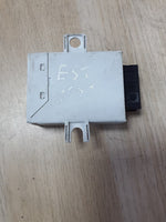 Bild in die Galerieansicht laden, BMW Immobilizer Relay Control Unit 8380137 E39 E38 5 7 Series EWS3