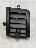 Load image into Gallery viewer, BMW MINI F55 F56 F57 Air Vent Center DASHBOARD Right 9265406 OEM