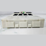 Bild in die Galerieansicht laden, BMW F32 420d ECU Engine Control Unit Module 8576344