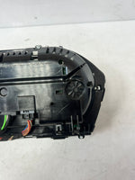Load image into Gallery viewer, 2017 BMW X1, 2 Active Tourer F45 F46 F48 Speedometer Instrument Cluster 6834488