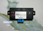 Load image into Gallery viewer, Mercedes E-Class W212 Air Suspension Control Unit A2129006514OEM