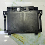 Load image into Gallery viewer, 2020-2025 Mercedes-Benz W206 C-Class C250 Transmission Control Module A 223 900 