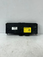 قم بتحميل الصورة إلى عارض الصور، BMW 5 Series E60 E61 Dtc Switch Button Module Panel Front 6952478 OEM