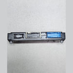 Load image into Gallery viewer, Genuine BMW Body Control Module 9286940 7 Series F01 F02 F03 F04