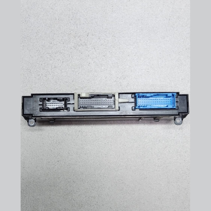 Genuine BMW Body Control Module 9286940 7 Series F01 F02 F03 F04