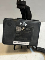 Load image into Gallery viewer, BMW 3 Series GT F34 Abs Pump UNIT 6798901 OEM