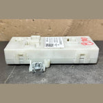 قم بتحميل الصورة إلى عارض الصور، 2020–2024 Mercedes-Benz W247 GLB AMG Tailgate Control Module A247 9008609 OEM