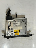 Load image into Gallery viewer, 02-06 BMW 325i 3 Series E46 Radio AM FM Business Single Disc CD Player 6941505