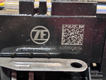 Load image into Gallery viewer, BMW F32 N20 8HP45 Automatic Transmission Valve Body Mechatronic 0260550074