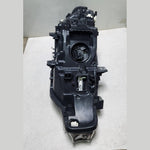 Load image into Gallery viewer, 2012-2016 BMW 328i Headlight Left Led 7419633 F30 F31 F35 F80 3 Series 
