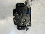 Load image into Gallery viewer, 2010-2017 BMW X3 F25 TALIGATE Trunk Lid POWER Lock Actuator 7249578 OEM