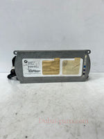 Load image into Gallery viewer, 2002-2005 BMW 745i 7 Series E65 E66 Bluetooth Telematics Control Module 9120920 