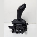 Load image into Gallery viewer, BMW F Series Gear Selector Automatic 7950397