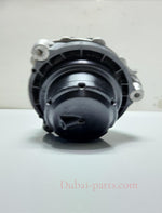 Load image into Gallery viewer, 2019-2024 BMW 330i Right Engine Mount 7582320 3 Series G20 G21 and 4 Series G22 