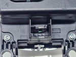 Load image into Gallery viewer, 2016-2022 BMW 740i 7 Series G11 G12 models Idrive Touch Controller 6819707 OEM