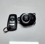 قم بتحميل الصورة إلى عارض الصور، 2010-2017 BMW X3 3.0d N57 Engine Control Unit 8511907 F10 F11 530d F25 OEM