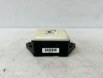 Load image into Gallery viewer, 2008-2013 BMW X6 E71 5 Series E60 E61 Rotation Rate Sensor 6779913 OEM