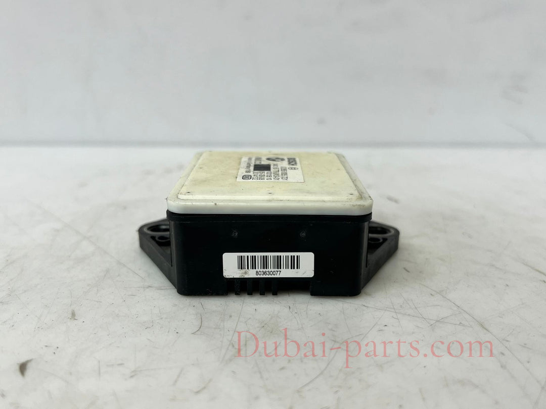 2008-2013 BMW X6 E71 5 Series E60 E61 Rotation Rate Sensor 6779913 OEM