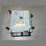 Bild in die Galerieansicht laden, 12-18 Mercedes W166 GL450 Engine Control Module Unit ECM ECU A278 9001400 OEM