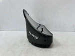 Load image into Gallery viewer, 2002 BMW X5 E39, E38 SPEEDOMETER Instrument Cluster 6914874 OEM